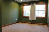 34799 Island View Lane - Photo 29