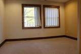 34799 Island View Lane - Photo 30