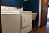 34799 Island View Lane - Photo 31