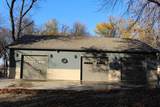 34799 Island View Lane - Photo 32