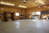 34799 Island View Lane - Photo 34