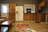 34799 Island View Lane - Photo 36
