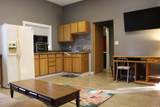 34799 Island View Lane - Photo 37