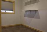 34799 Island View Lane - Photo 39