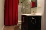 34799 Island View Lane - Photo 40