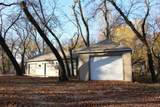 34799 Island View Lane - Photo 41