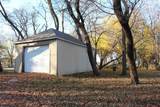 34799 Island View Lane - Photo 42