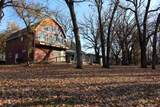 34799 Island View Lane - Photo 6