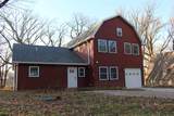 34799 Island View Lane - Photo 7