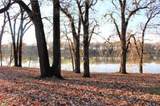 34799 Island View Lane - Photo 8