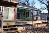 34799 Island View Lane - Photo 9