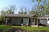 1530 Maplecrest Dr. - Photo 1
