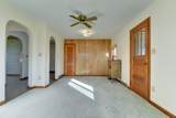 807 3rd Street - Photo 9
