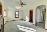 807 3rd Street - Photo 10