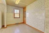 807 3rd Street - Photo 18