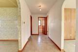 807 3rd Street - Photo 19