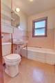 807 3rd Street - Photo 20