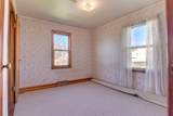 807 3rd Street - Photo 21