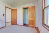 807 3rd Street - Photo 22