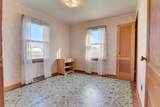 807 3rd Street - Photo 23