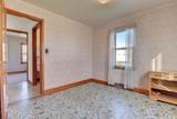 807 3rd Street - Photo 24