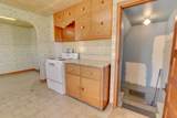 807 3rd Street - Photo 25
