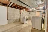 807 3rd Street - Photo 28