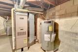 807 3rd Street - Photo 29