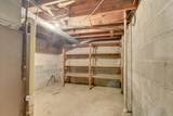 807 3rd Street - Photo 31