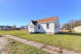 807 3rd Street - Photo 32
