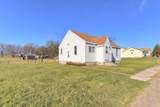807 3rd Street - Photo 33
