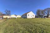 807 3rd Street - Photo 34