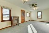 807 3rd Street - Photo 7