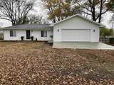 316 Hwy 71 - Photo 1