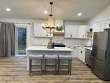 316 Hwy 71 - Photo 3