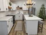 316 Hwy 71 - Photo 4