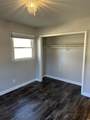 712 10th Street - Photo 13