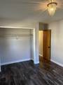 712 10th Street - Photo 15