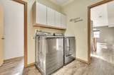 1503 15th Street - Photo 18