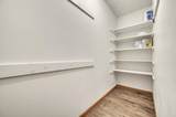 1503 15th Street - Photo 21