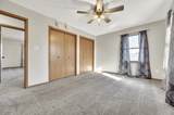 1503 15th Street - Photo 23