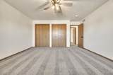 1503 15th Street - Photo 25