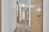 1503 15th Street - Photo 26