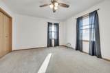 1503 15th Street - Photo 35