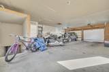 1503 15th Street - Photo 42