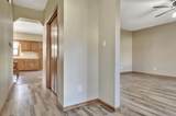 1503 15th Street - Photo 5