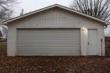 220 Grove Street - Photo 2