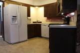 220 Grove Street - Photo 3