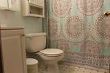 119 Prince Boulevard - Photo 13
