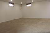119 Prince Boulevard - Photo 15